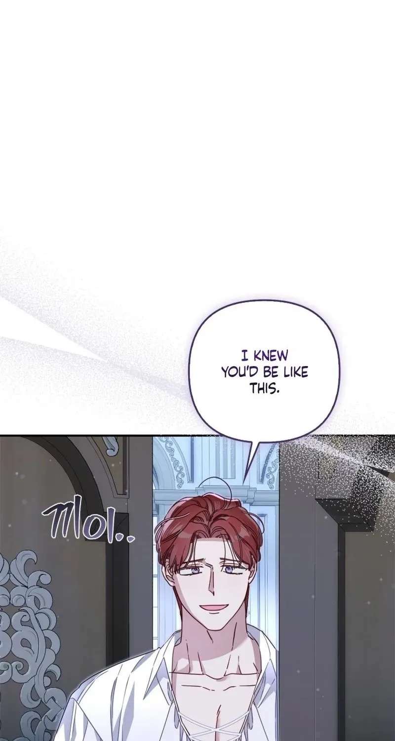 The Female Lead Takes Care of Everything Chapter 22 - page 89