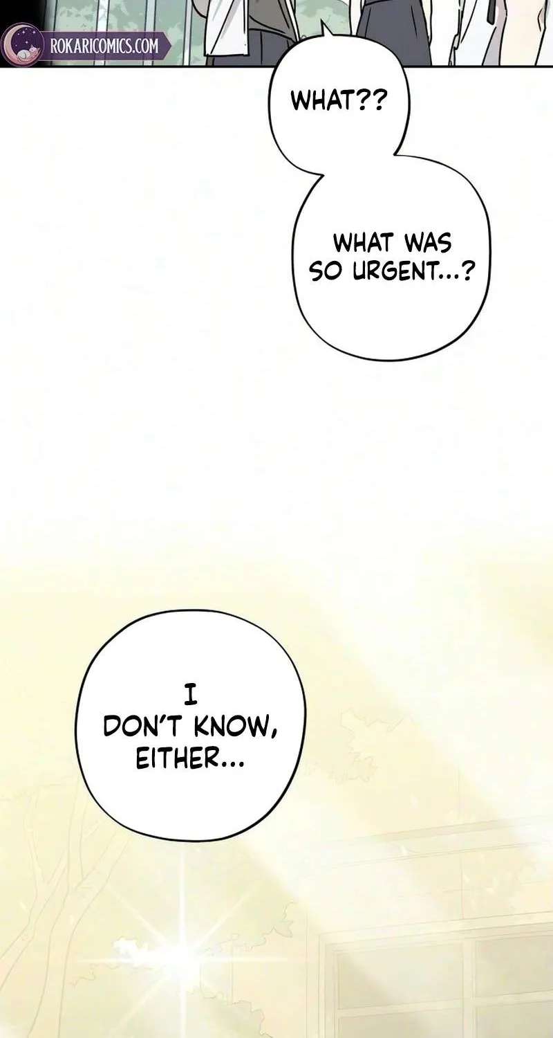 Aching Chapter 23 - page 6