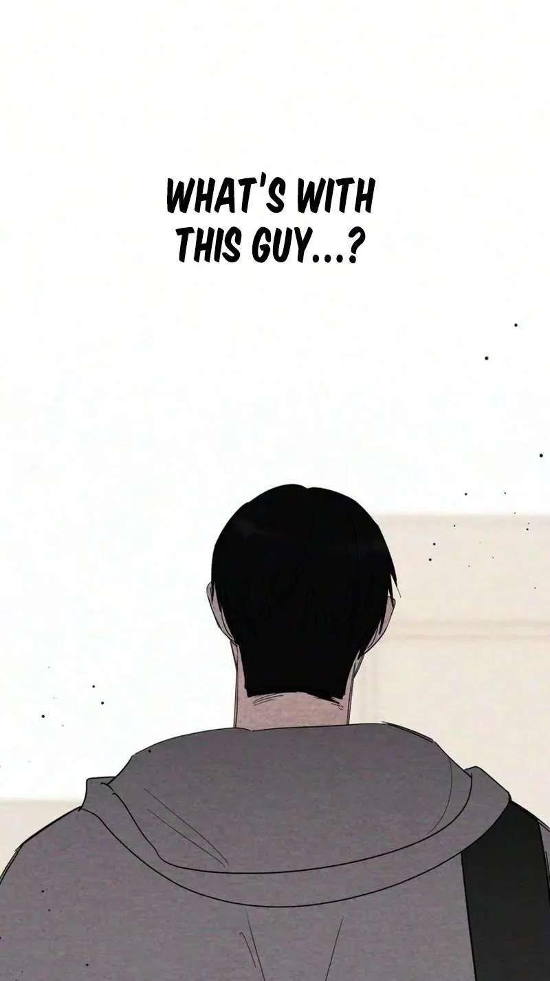 Perfect Senior's Hide! Chapter 30 - page 49