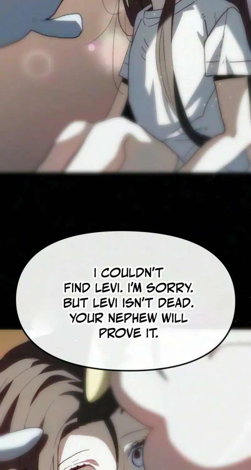 Swan of the Lake Chapter 13 - page 81
