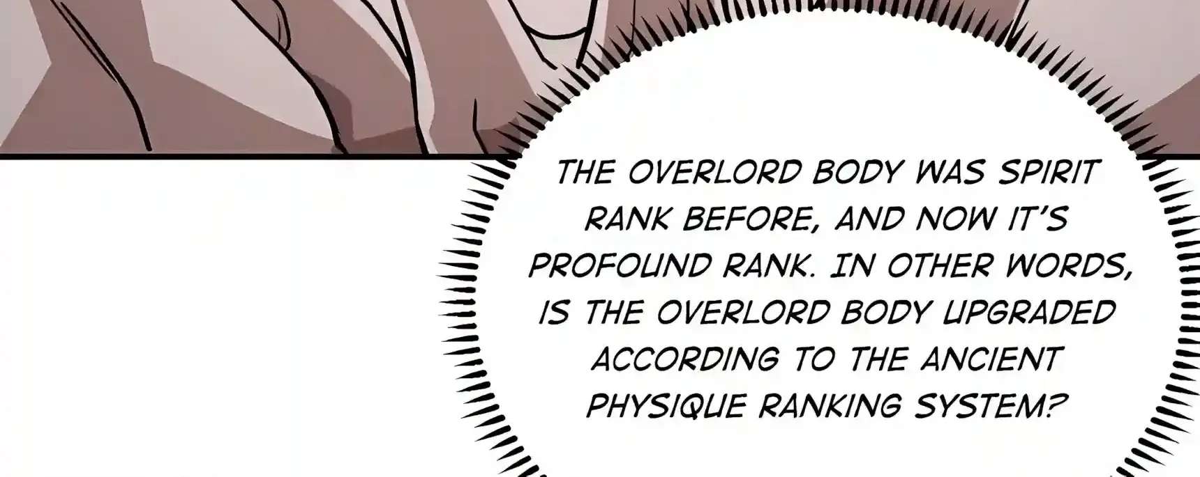 High Martiality: With One Hand, I Single-Handedly Repel Three Thousand Emperors! Chapter 68 - page 180