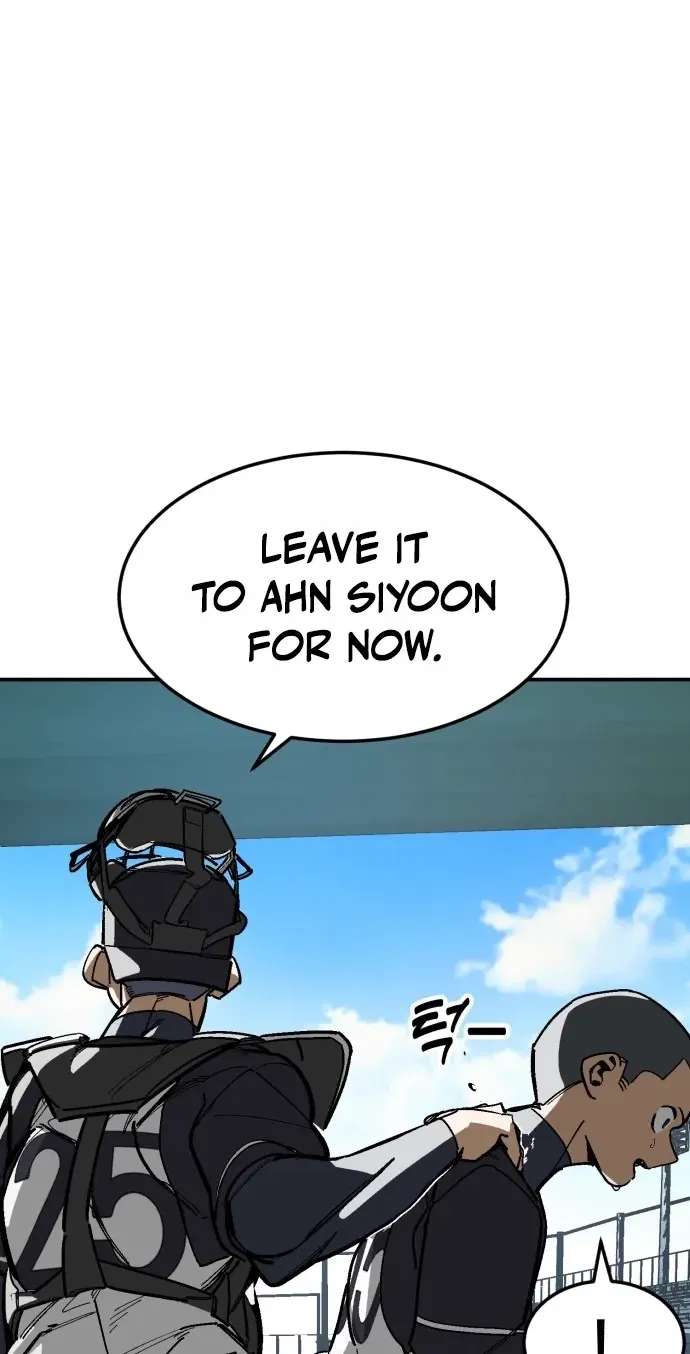 Winning Shot! Chapter 127 - page 36