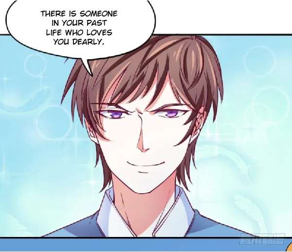 I Only Want To Meet You Chapter 5 - page 29
