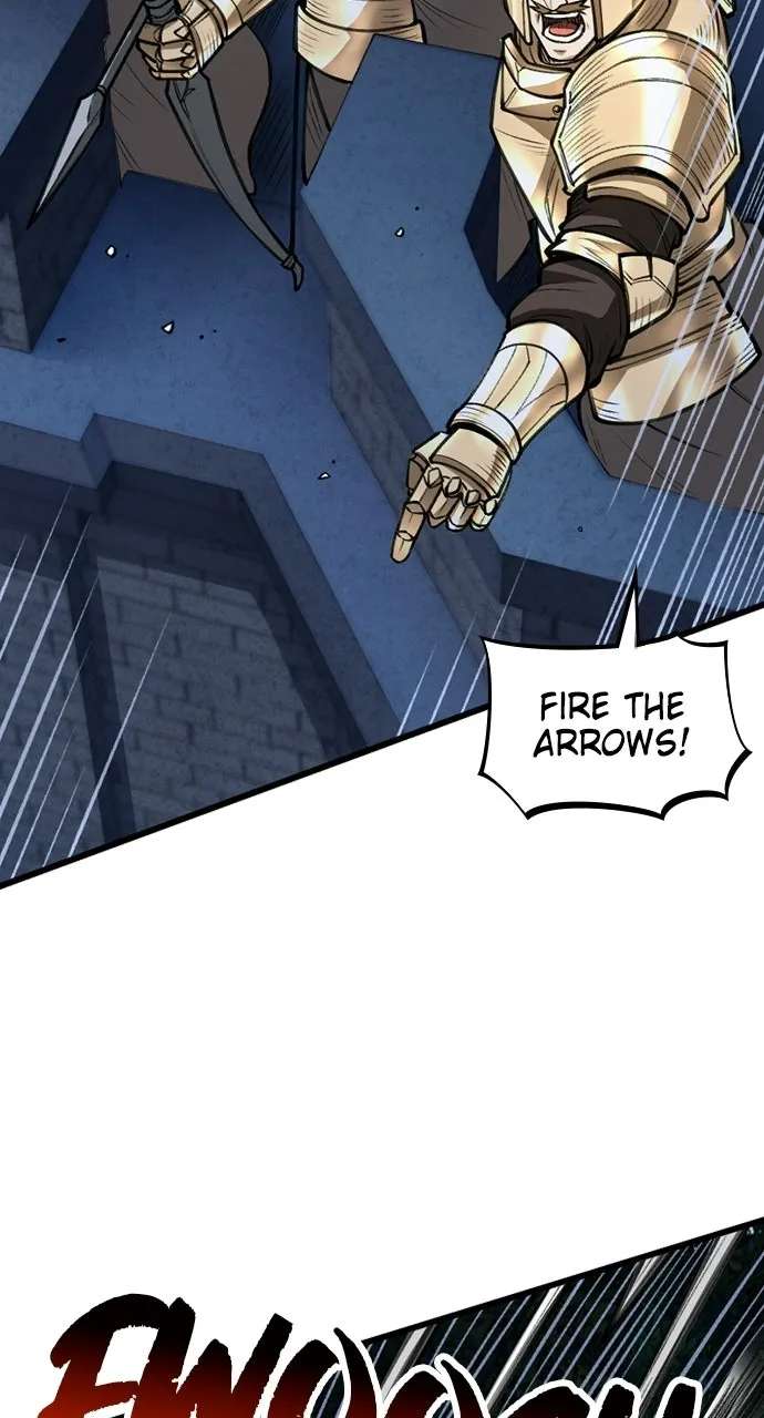 The DespisedDark Mage Lives Again Chapter 38 - page 23