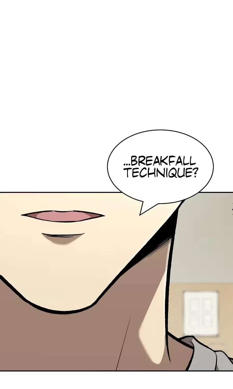 The Possessed Acting Prodigy Chapter 68 - page 31