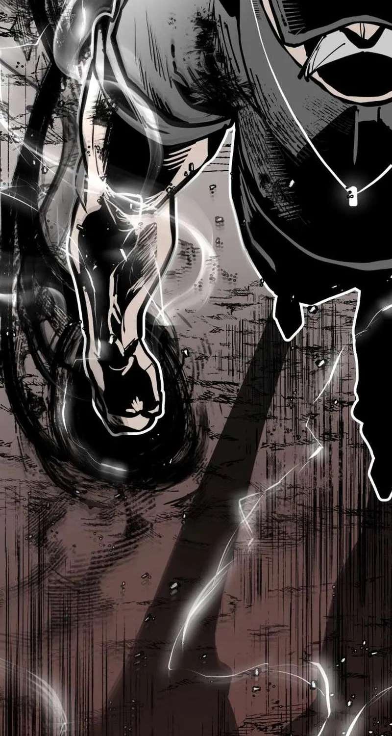 Judgment Chapter 2 - page 39