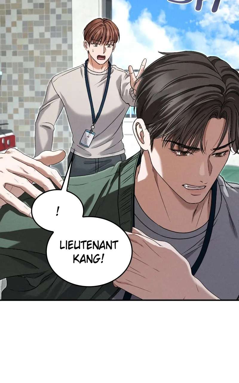 I Will Remarry theHusband I Murdered Chapter 5 - page 66