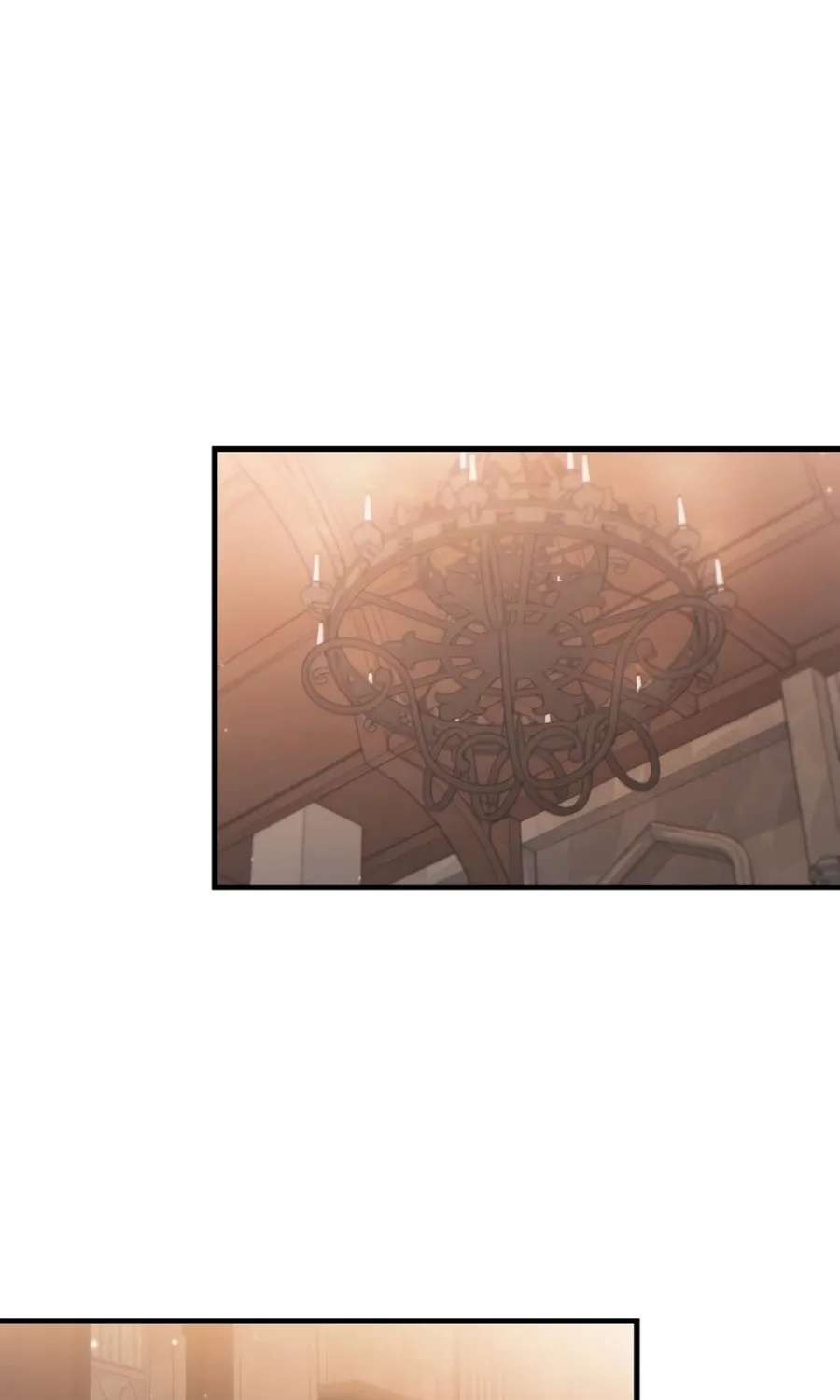 The Lord Who Levels Up by Absorbing Powers Chapter 14 - page 32