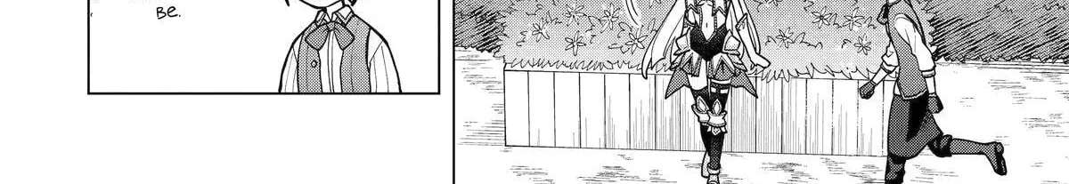 Saibai Cheat de Saikyou Saien: E, Tada no Katei Saien desu kedo? Chapter 32 - page 12