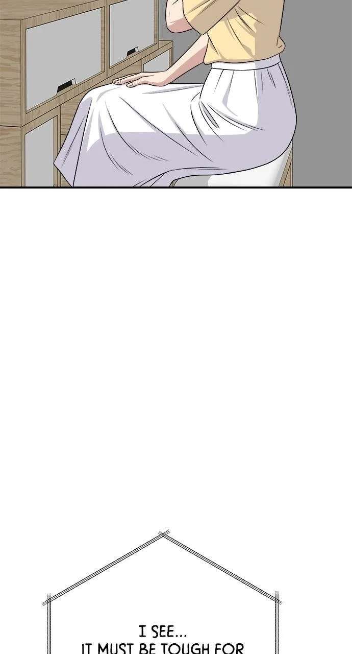 A DeadbEAT's Meal Chapter 240 - page 17
