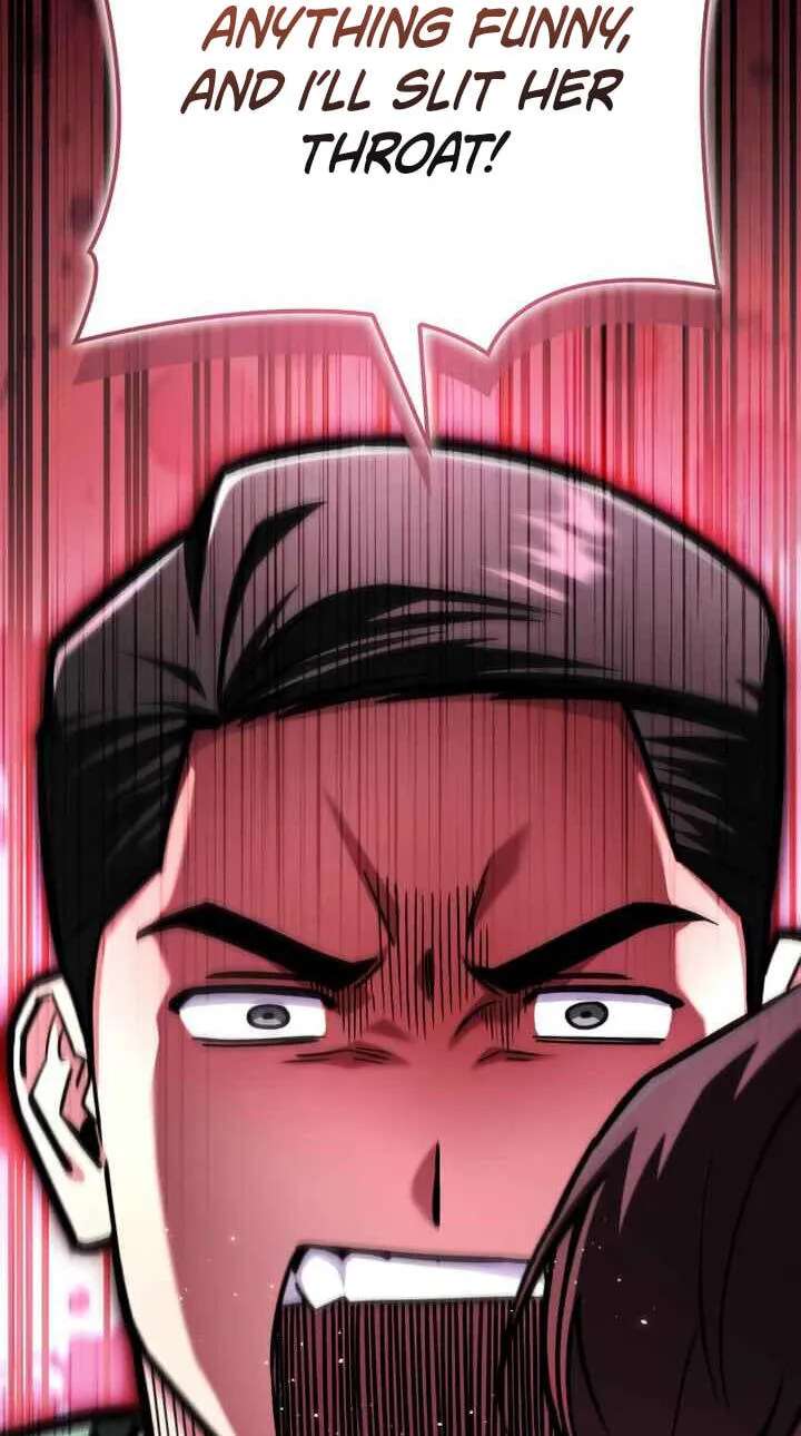A Wimp's Tower Strategy Guide Chapter 43 - page 61