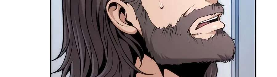 The Money Keeps Piling Up Even If I Spend It Chapter 13 - page 24