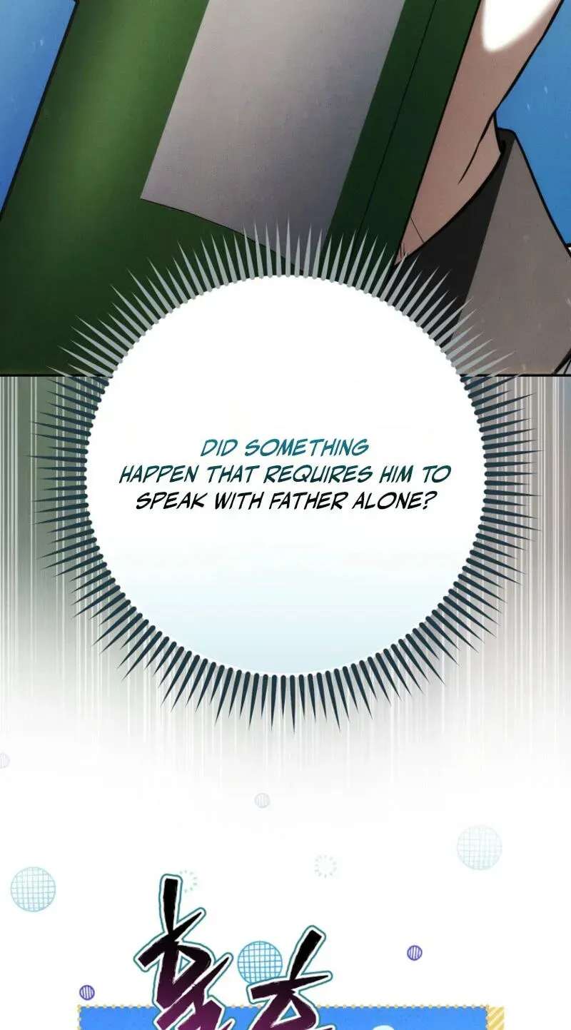 Samryu is the best in the world Chapter 22 - page 22