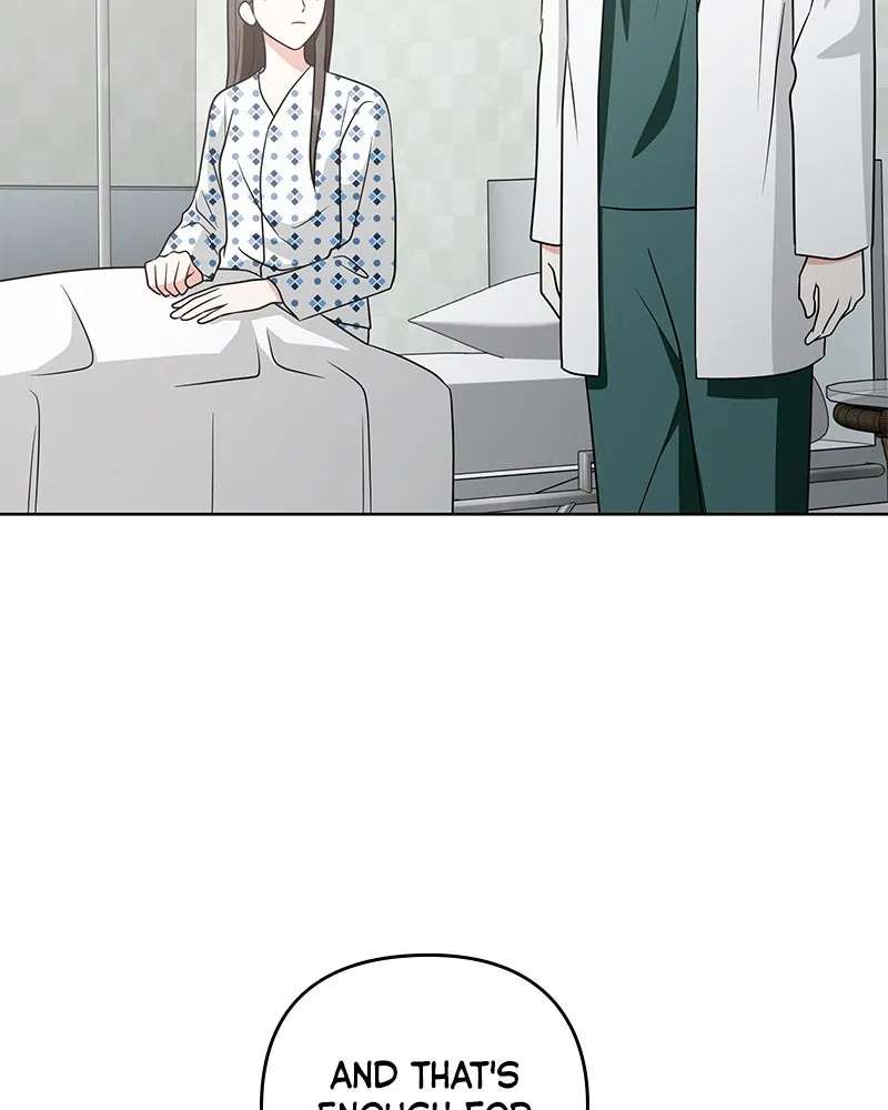 My Wife Cameto Her Funeral Chapter 1 - page 193