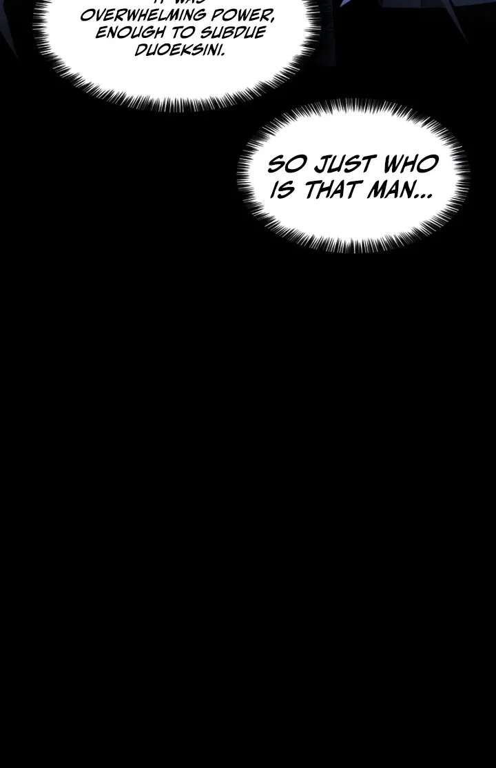 Annihilation of the Heavenly Way Chapter 14 - page 8