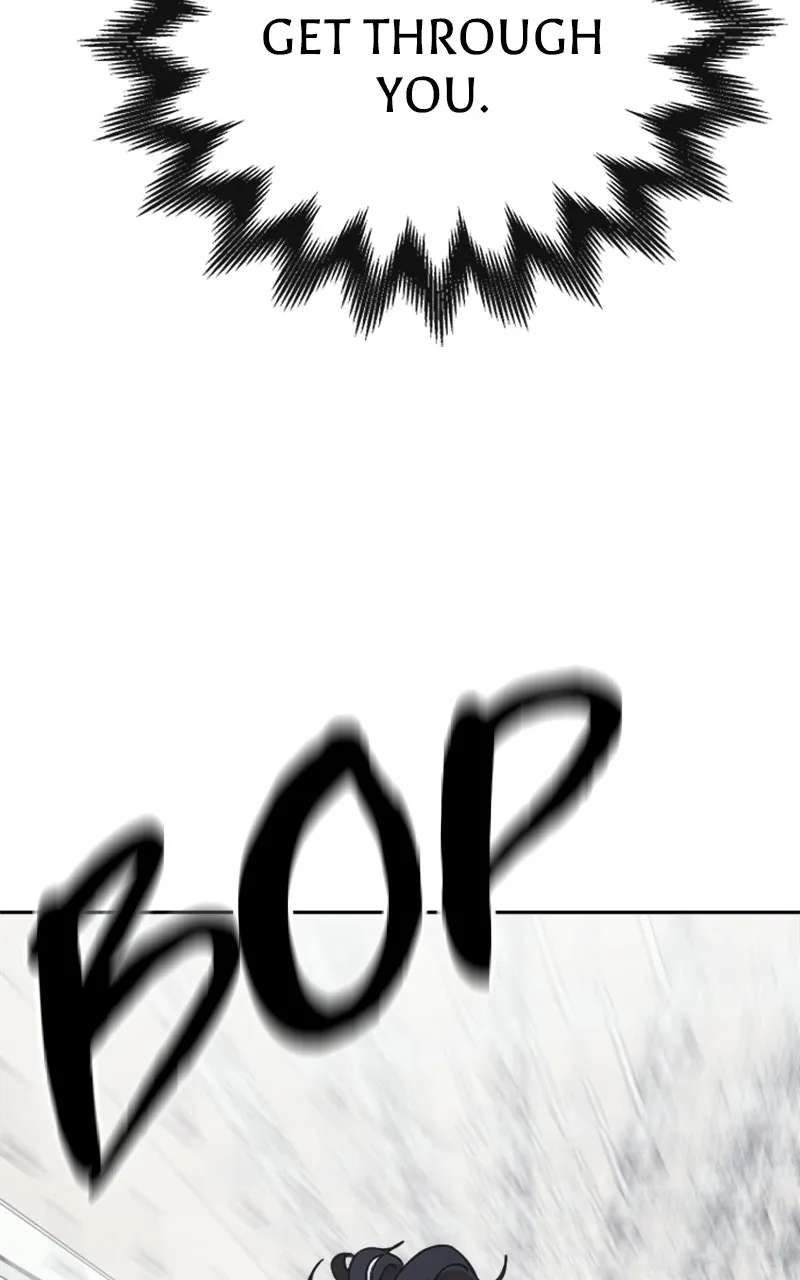 Dancer on the Court Chapter 3 - page 62