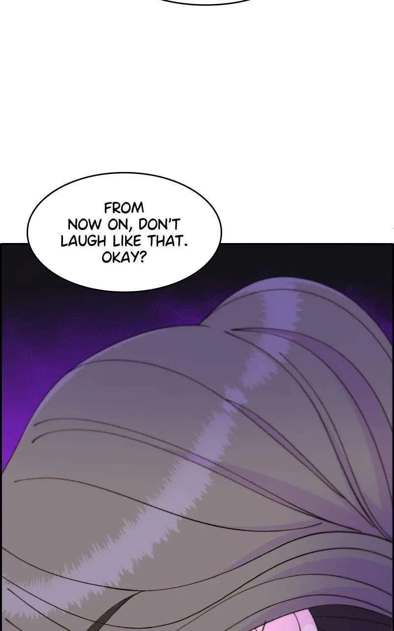 Momfluencer Chapter 87 - page 89