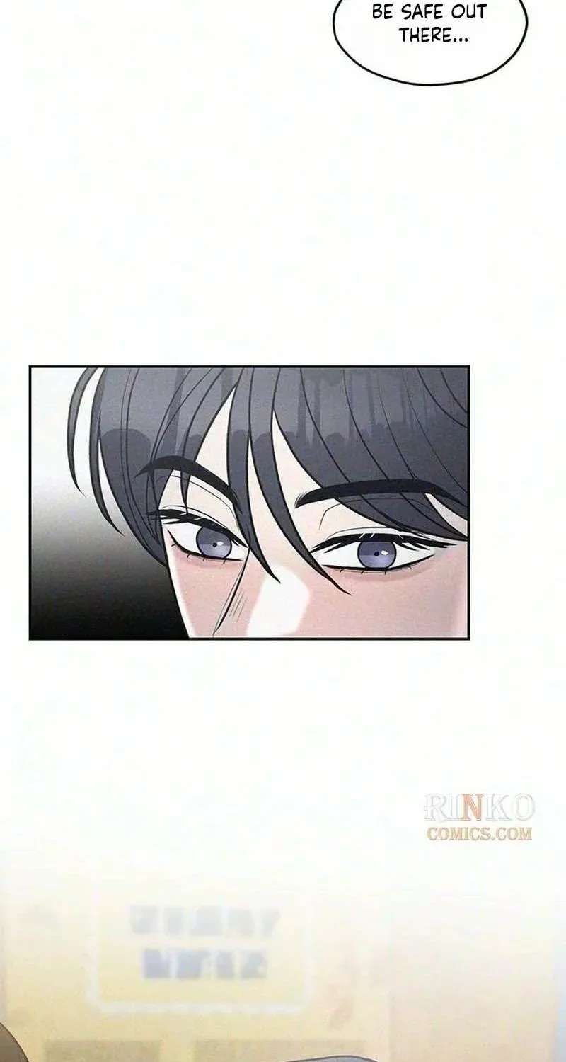 28, Youth! Chapter 6 - page 72