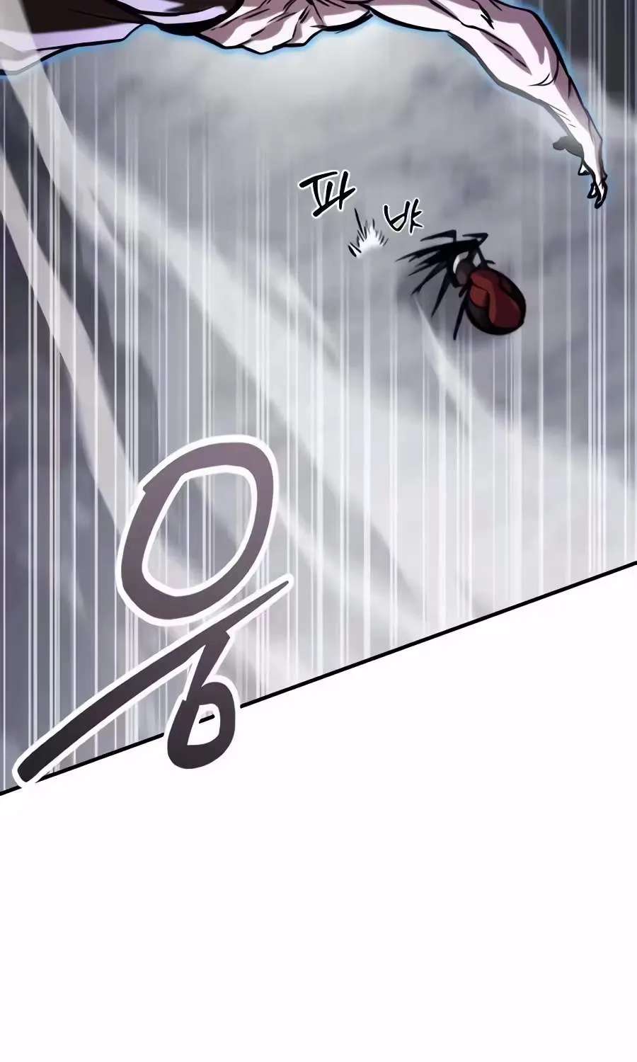 A Dragon Lives in Kunlun Chapter 17 - page 148