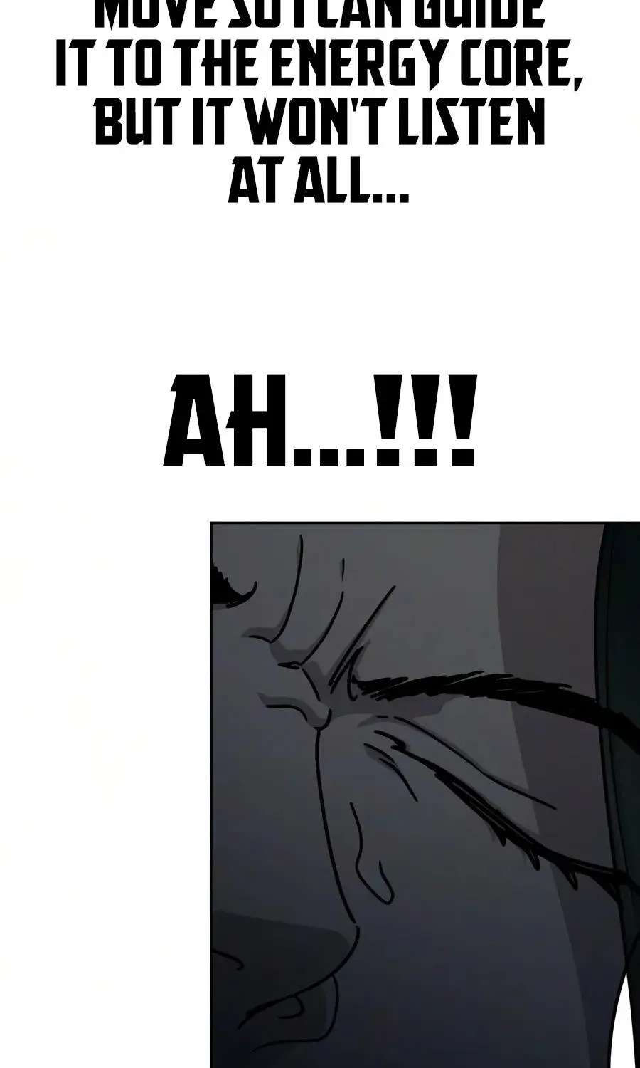 Return Of The Flowery Mountain Sect Chapter 177 - page 70