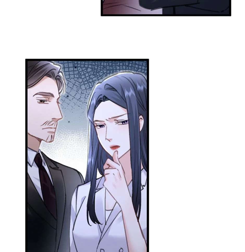 After Refusing to Donate a Kidney, I Became My Ex’s Little Aunt Chapter 43 - page 7
