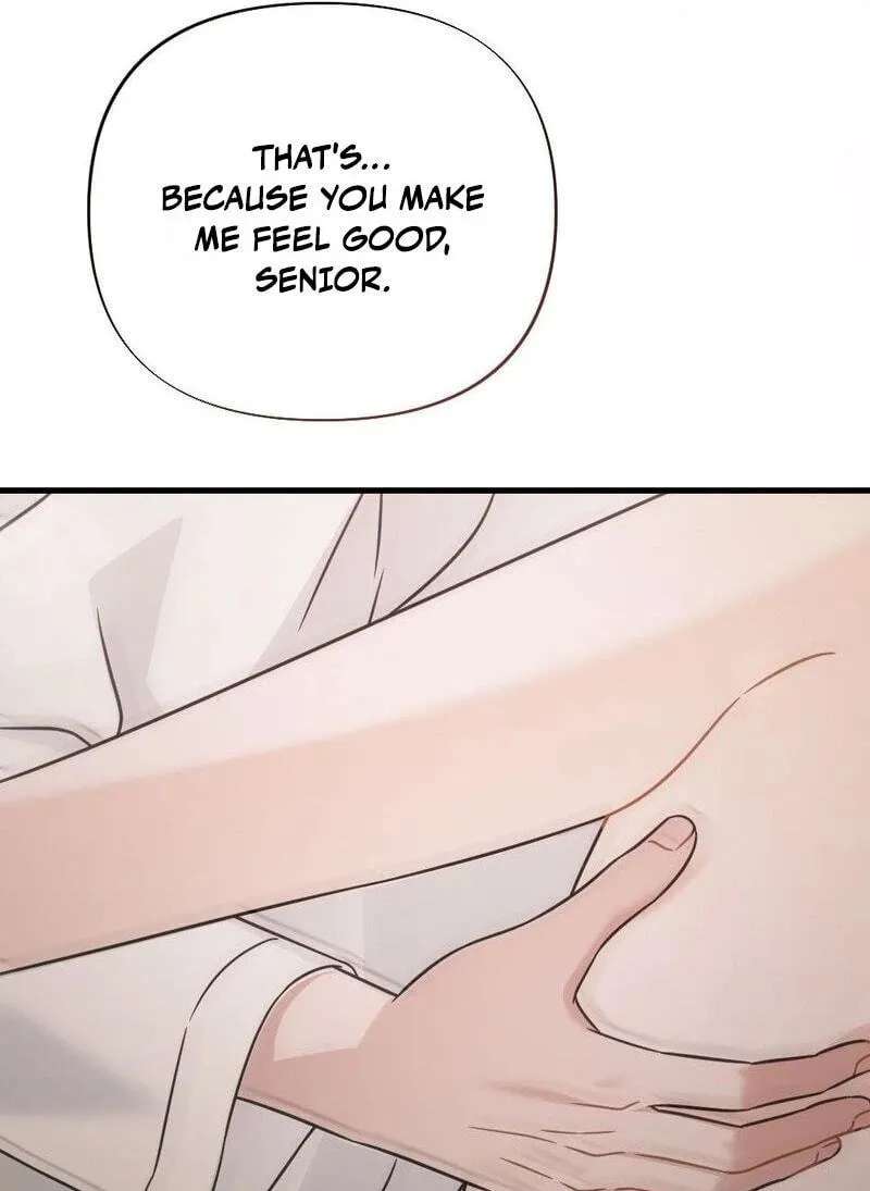 The Husband I Abandoned Chapter 45 - page 87