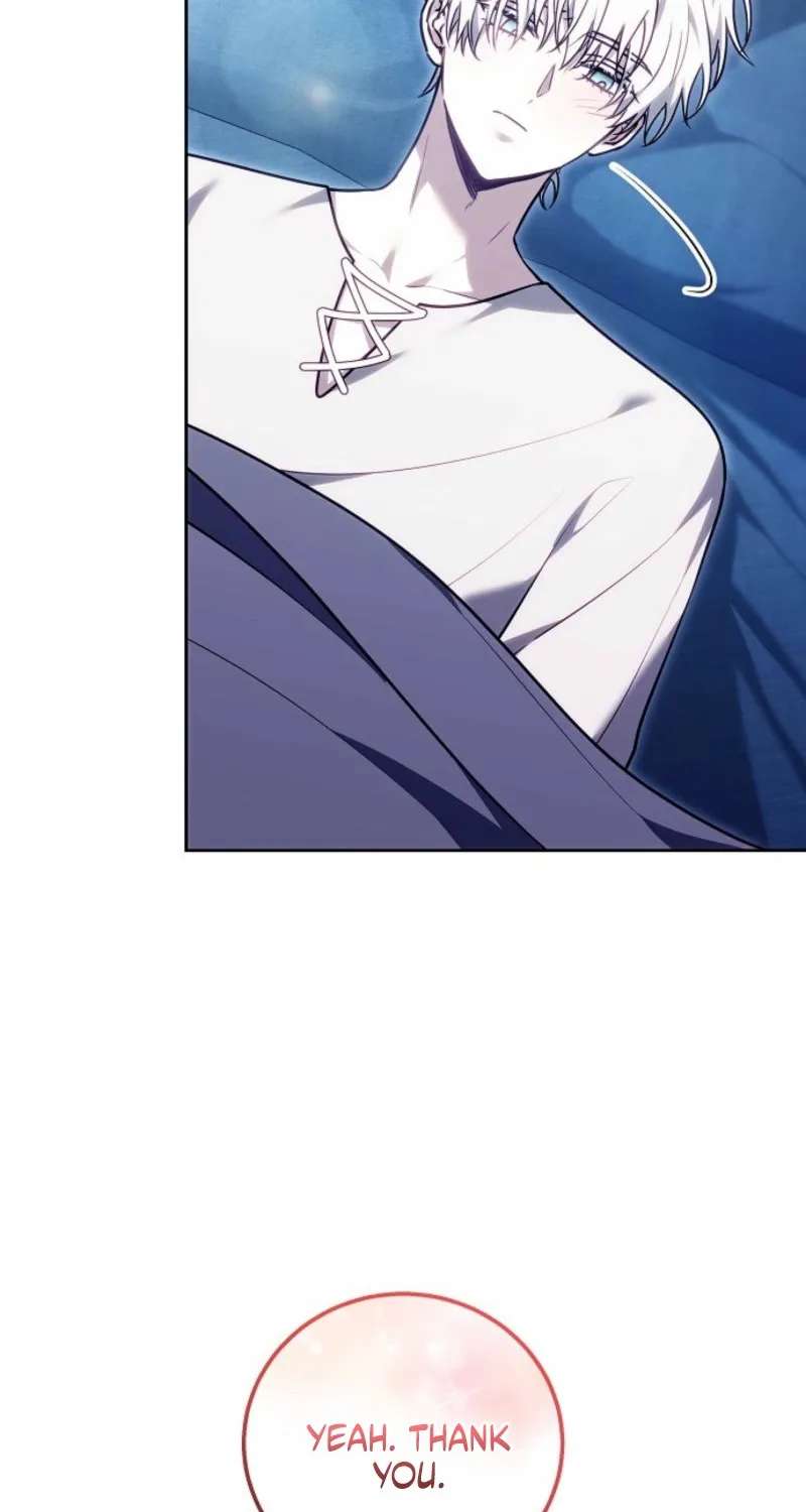 When the Male Lead and Female Lead Broke Apart Chapter 36 - page 65
