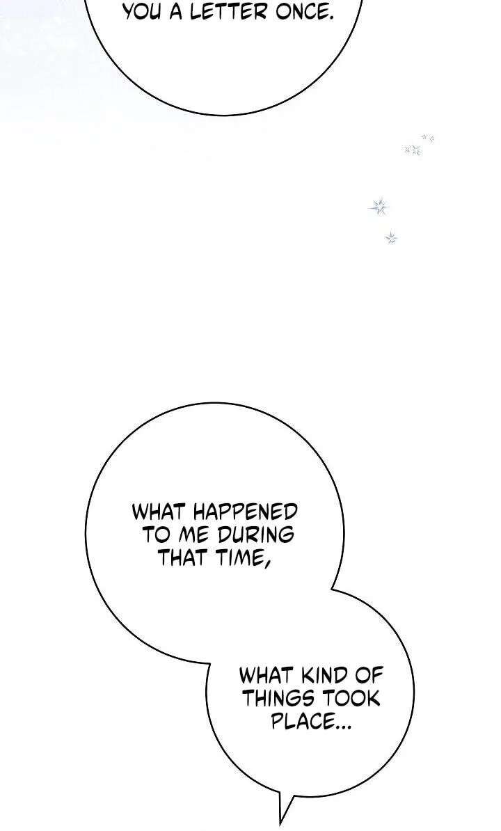 Marriage of Convenience 2: The Unforgettable Song Chapter 51 - page 31