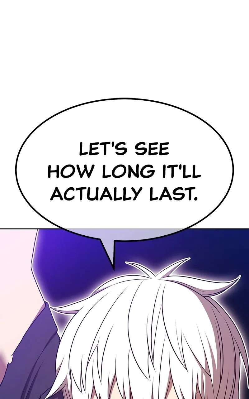 +99 ReinforcedWooden Stick Chapter 211 - page 67
