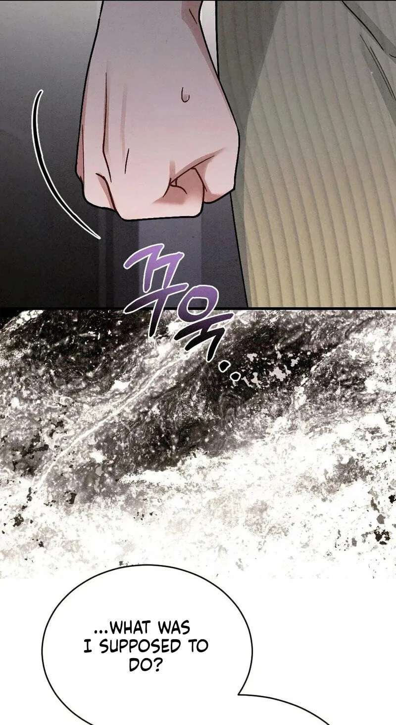 Missing Wife Chapter 40 - page 39