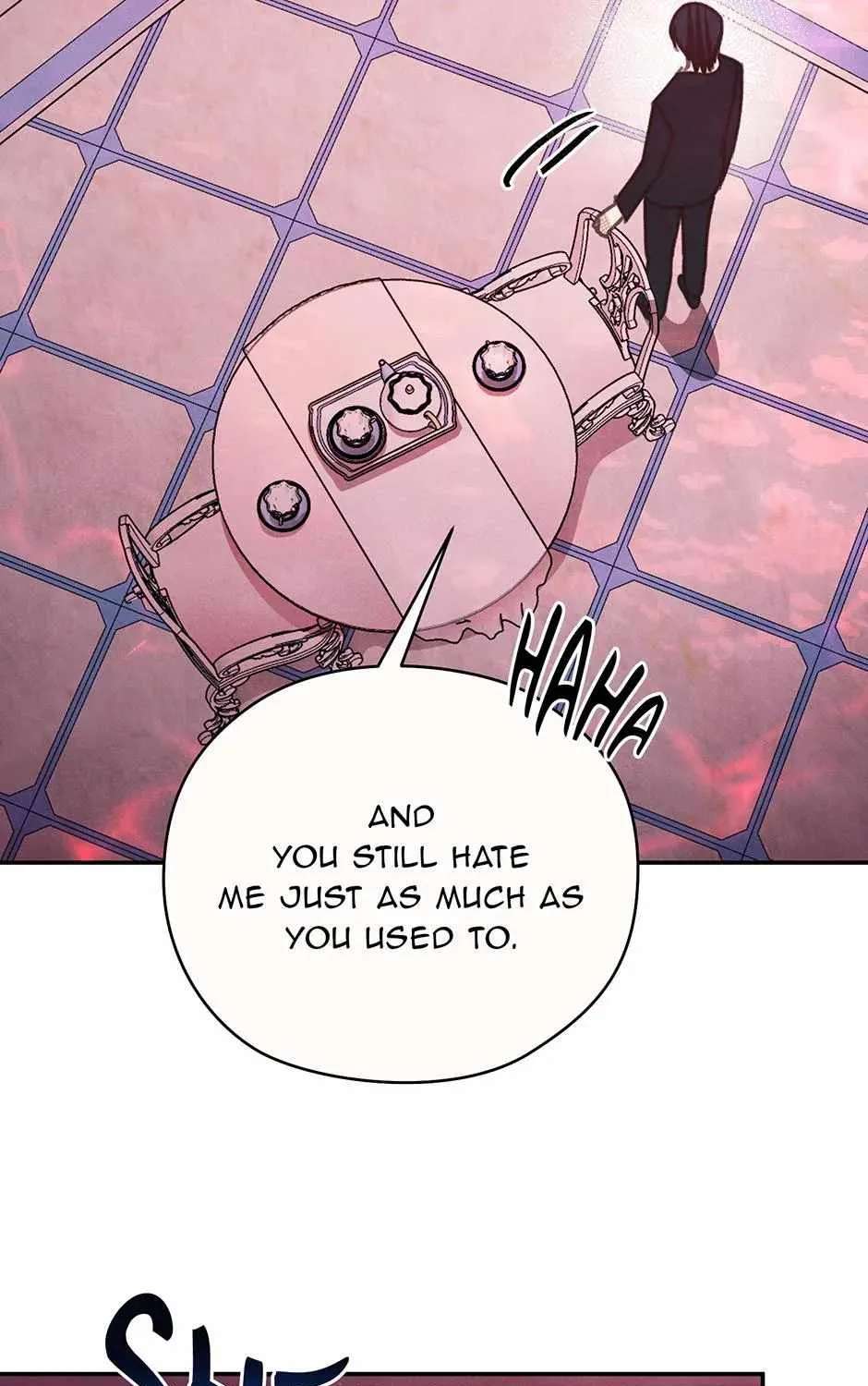 S-Class Spirit Master's Taming Diary Chapter 72 - page 33