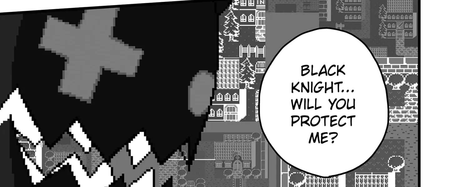 The Game Devil Chapter 35 - page 50