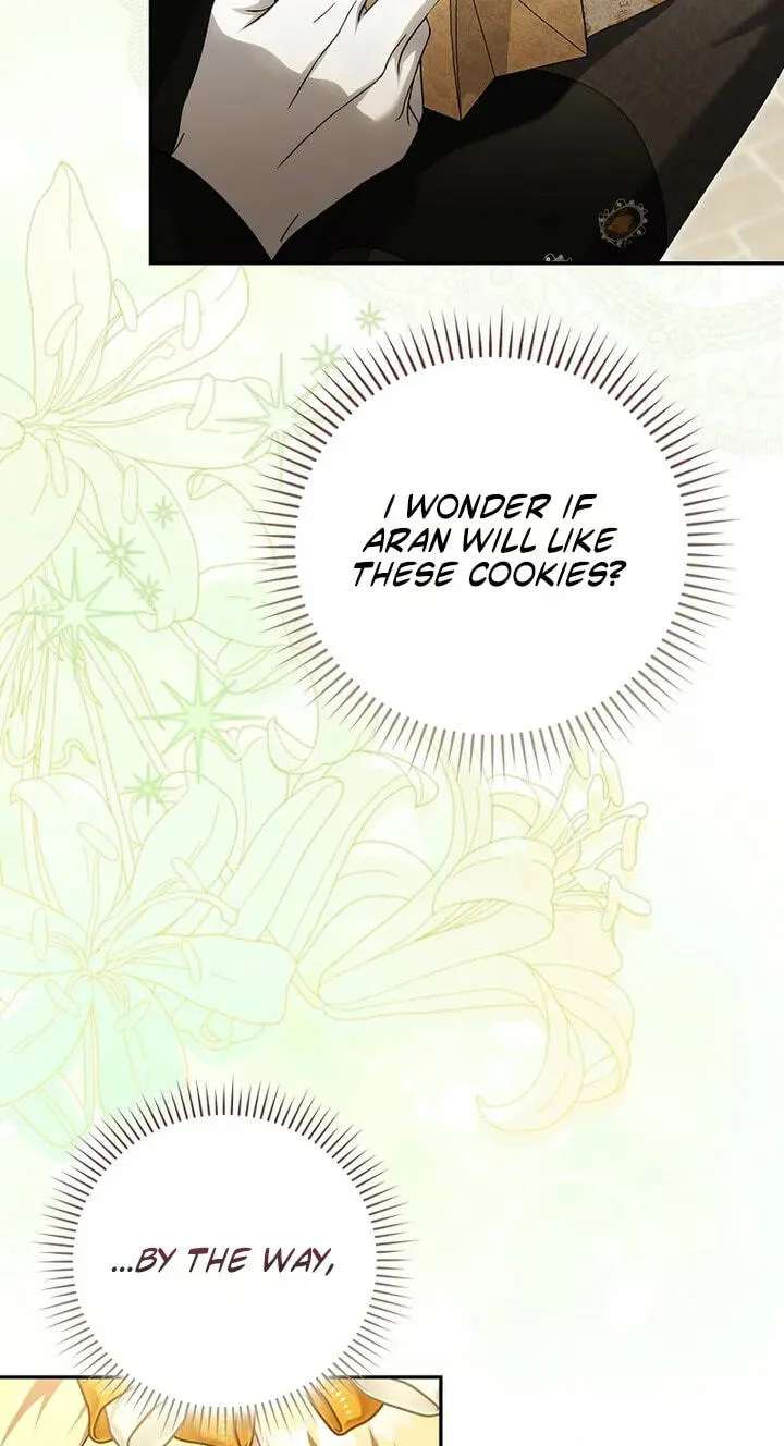 The Baby Fairy is a Villain Chapter 74 - page 98