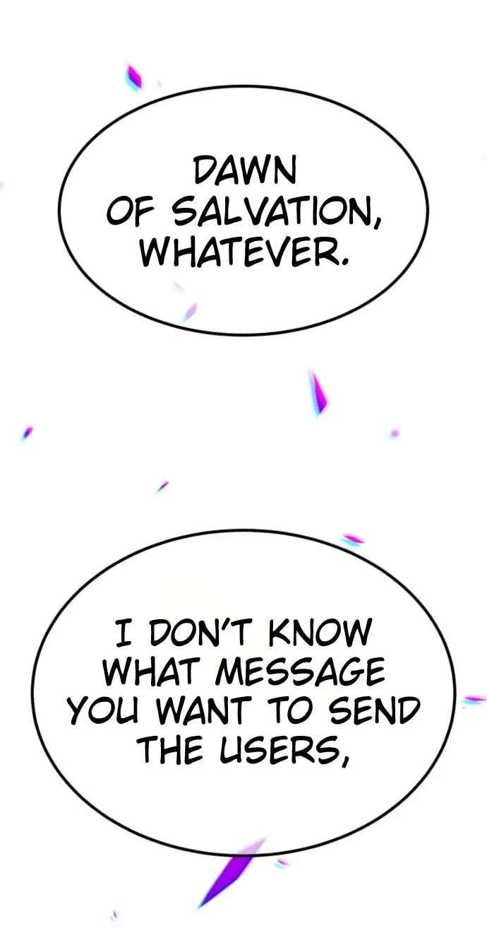 +99 Reinforced Wooden Stick Chapter 217 - page 301