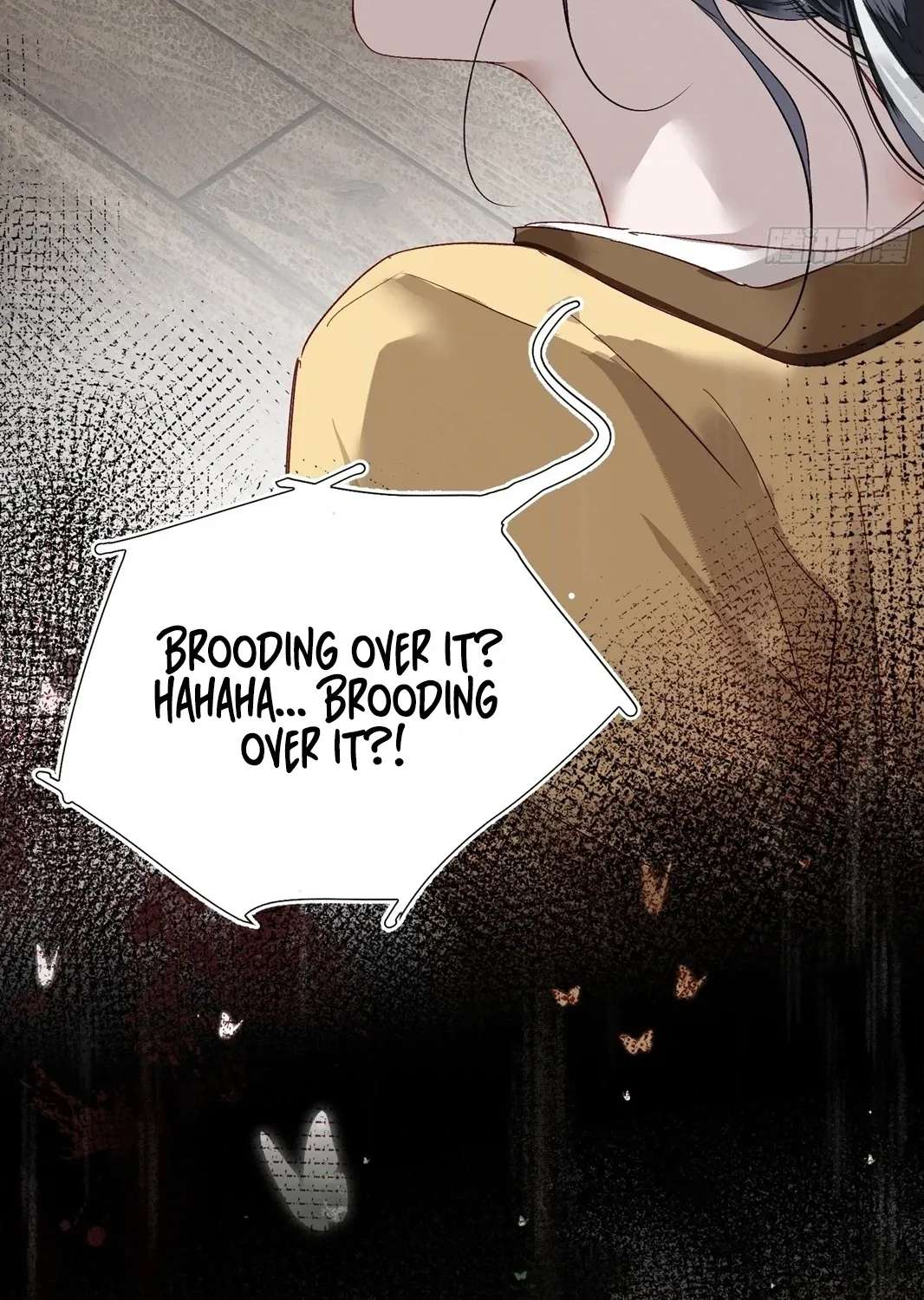 The Glory of the Noble Household Chapter 1 - page 79