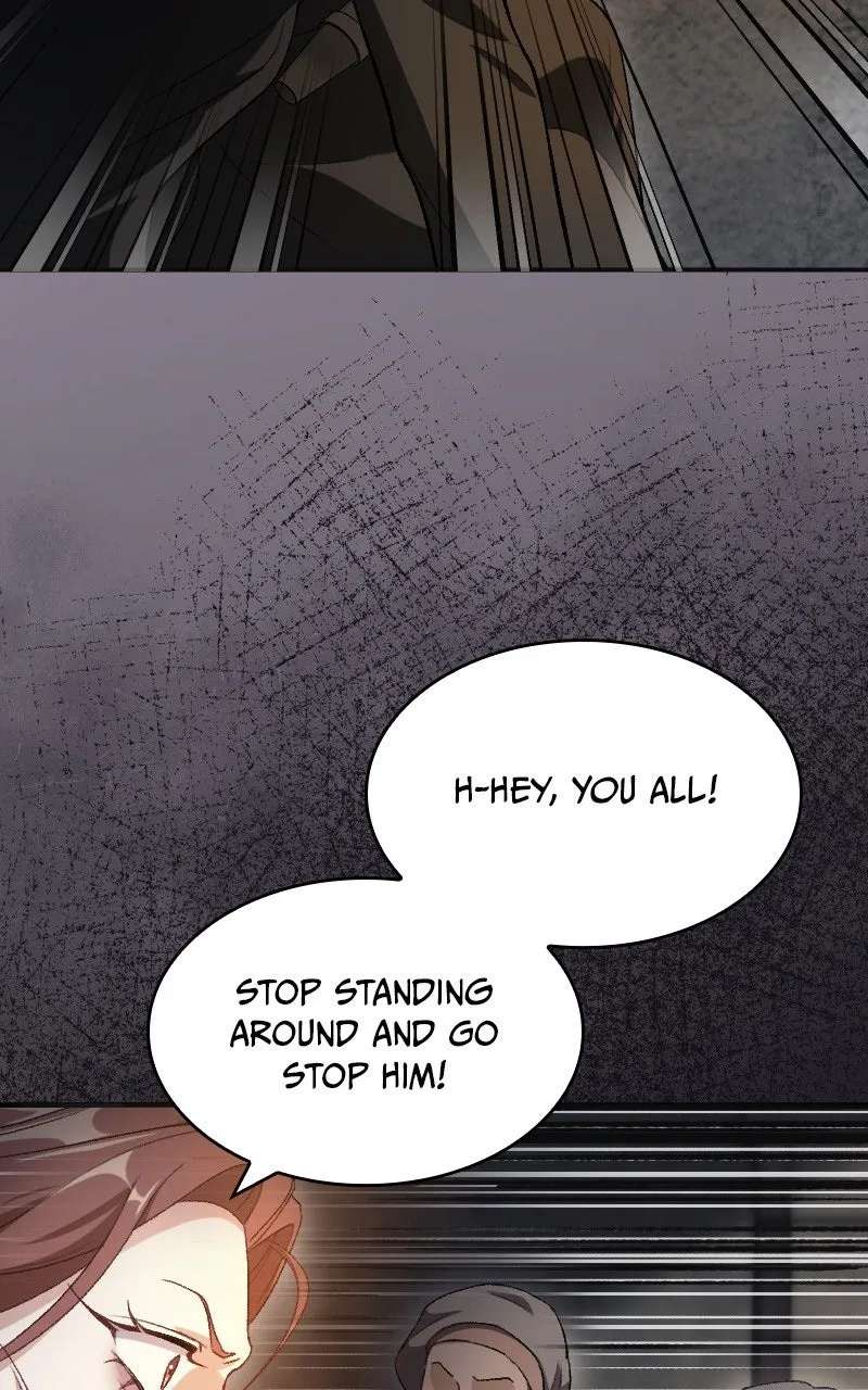 The Bloodstained Margrave'sConfession Chapter 17 - page 3