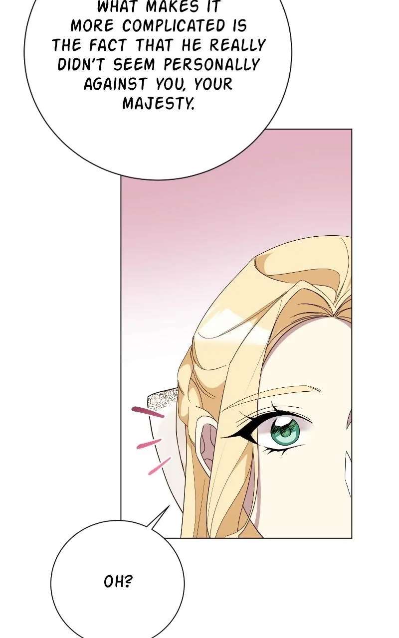 Wished You Were Dead Chapter 127 - page 62