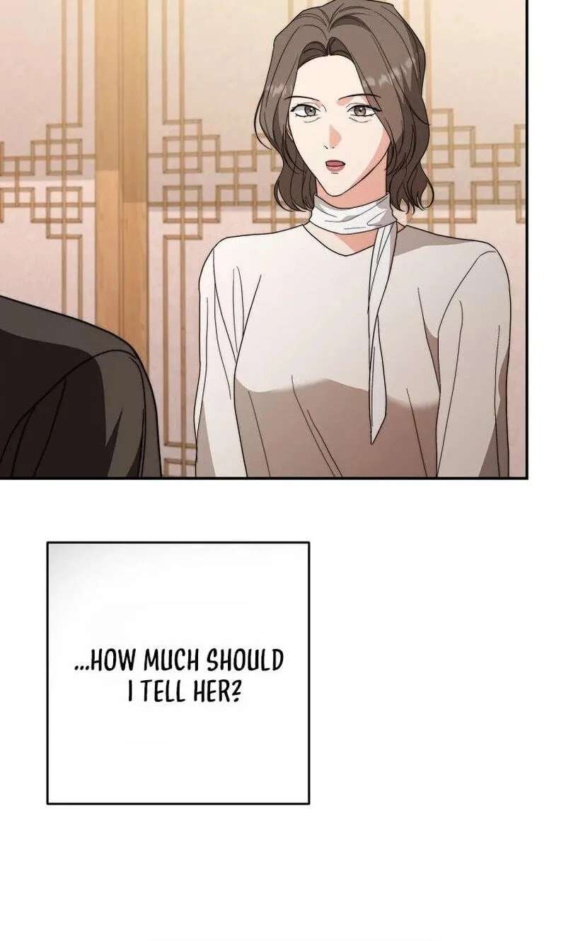 Dangerous Newlyweds Chapter 44 - page 86