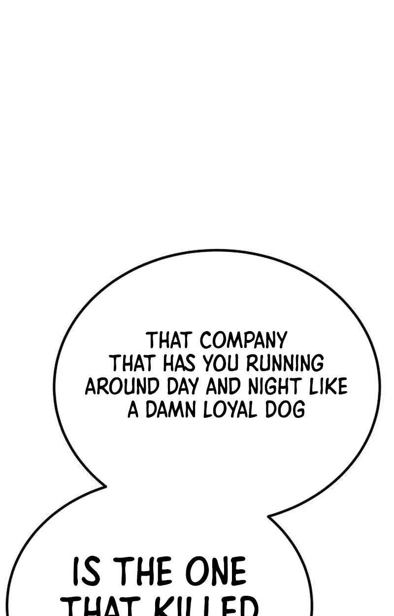 Boss Beating Chapter 28 - page 103