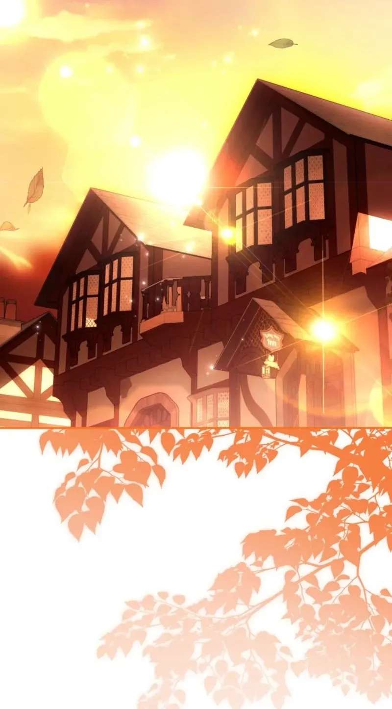 The Blind Beast's Endless Night Chapter 61 - page 48