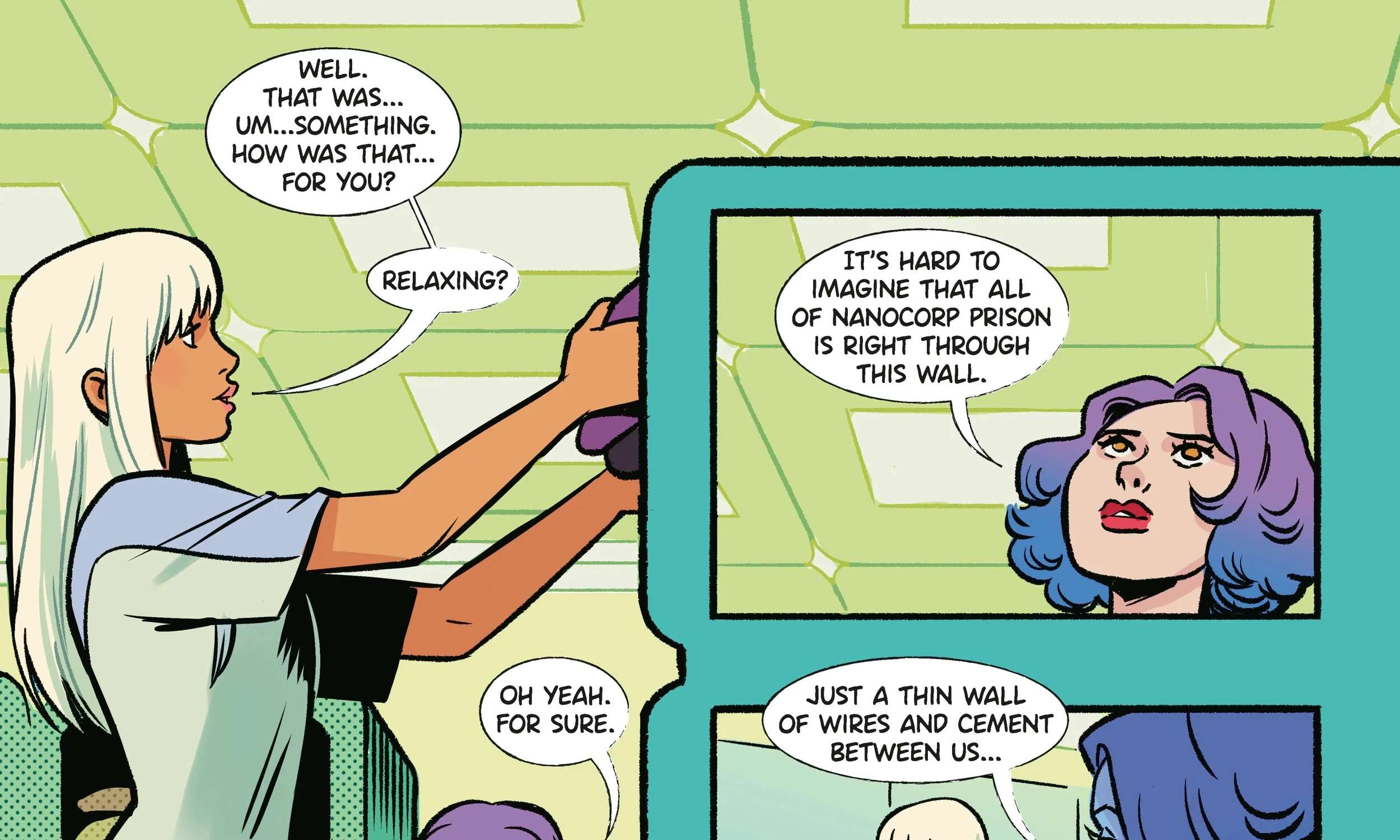 Nano Chapter 1 - page 154