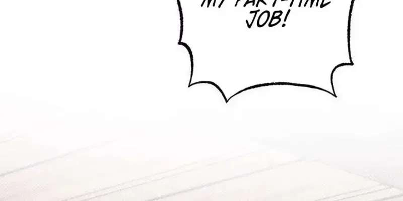 Hater Girl Chapter 11 - page 54