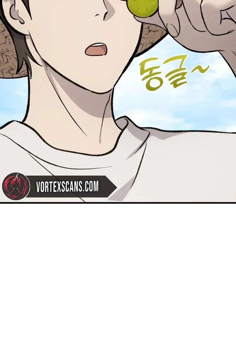 The Top Dungeon Farmer Chapter 141 - page 67
