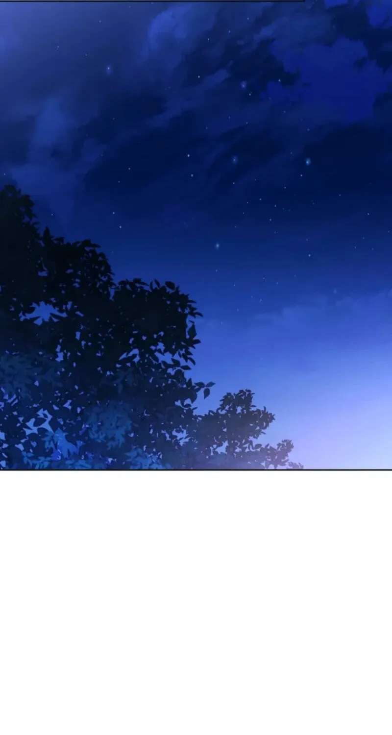 Low-Level Civil Servant Wants to Climb the Social Ladder Chapter 70 - page 41