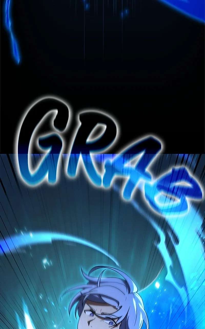 Kuro no Majutsushi -Ore dake Cheat Skill de Kaiki Shita Chouetsu Majutsushi- Chapter 3 - page 91
