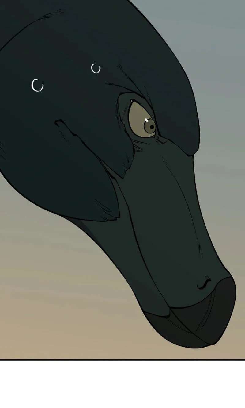 Ancient Animal Tales Chapter 62 - page 58