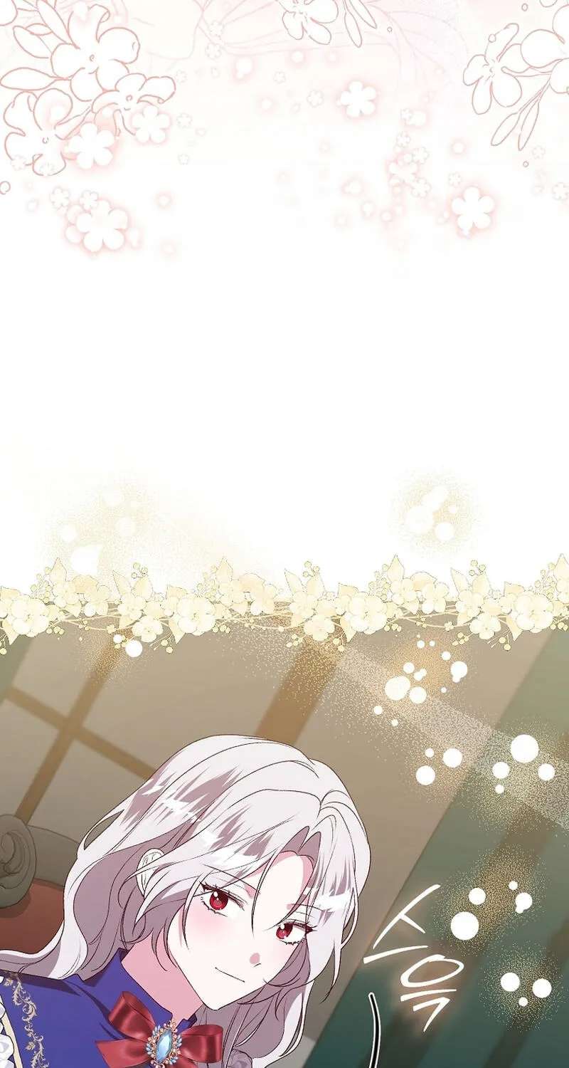 Why Yuria Hid Her Wealth Chapter 79 - page 88