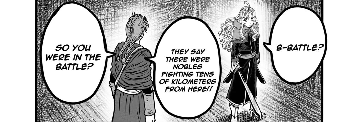 Two Ways Chapter 1 - page 42