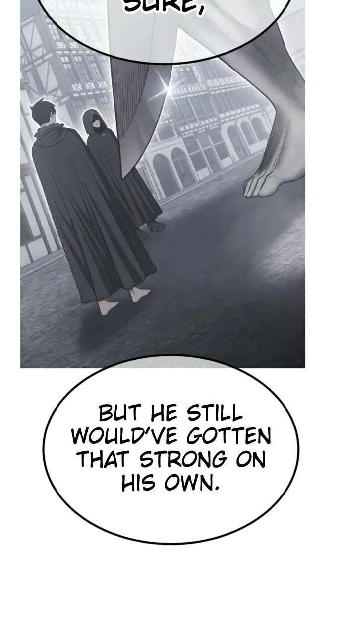 +99 Reinforced Wooden Stick Chapter 217 - page 275