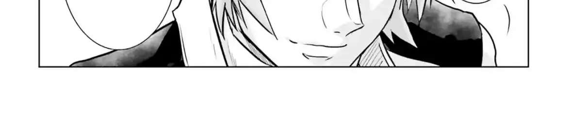 Kidou Senshi Gundam SEED Freedom Astray Chapter 2 - page 38